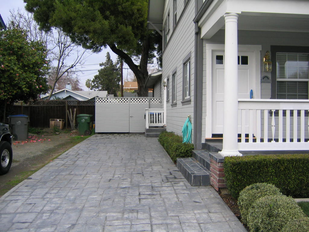 13th Street San Jose (9)